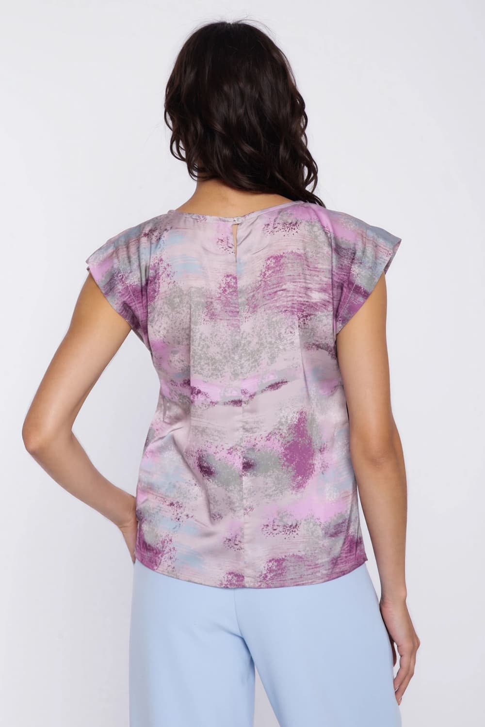 Maglia model 225829 Nife - Miniatura 3