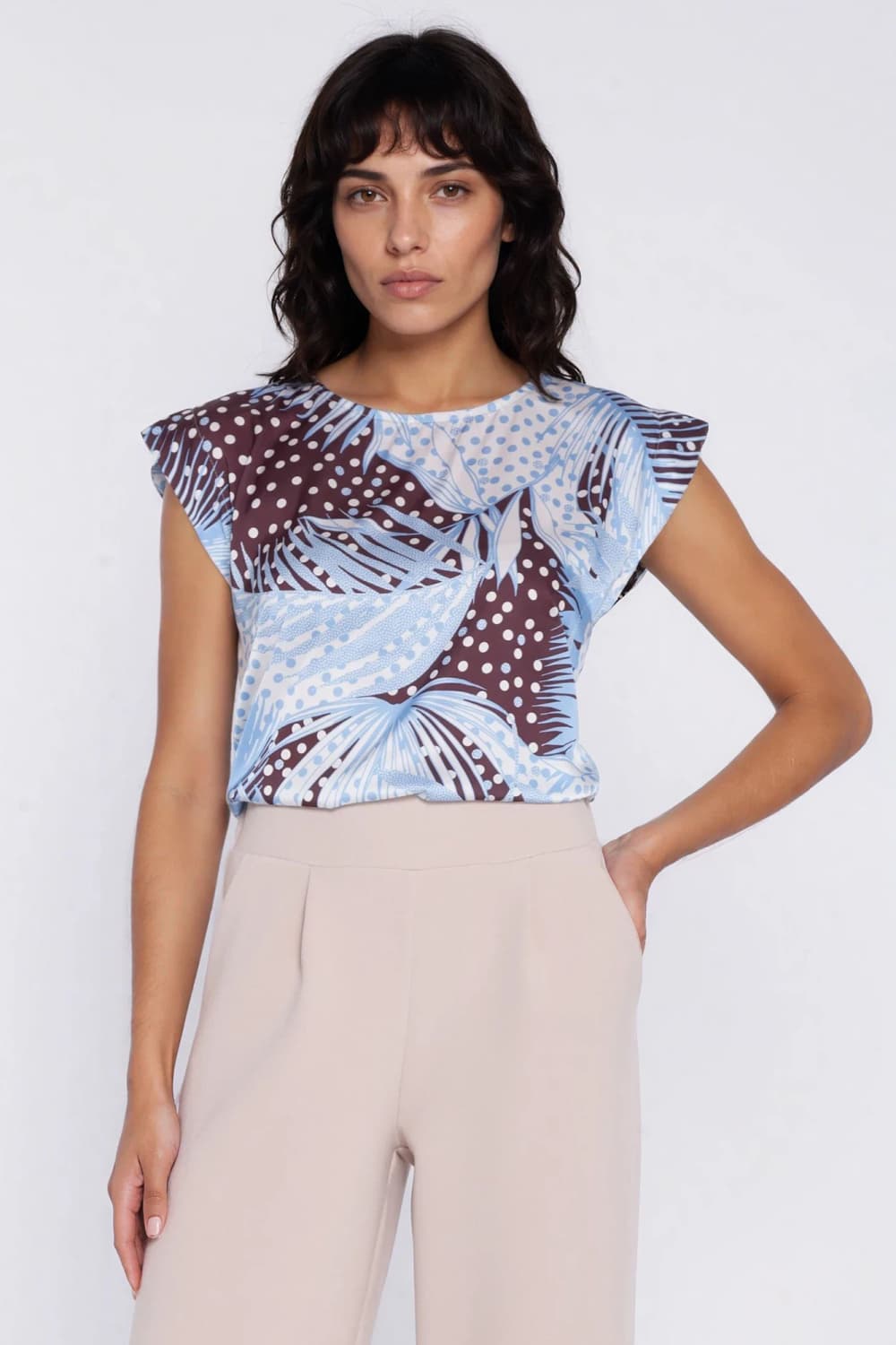 Maglia model 225830 Nife - Miniatura 4