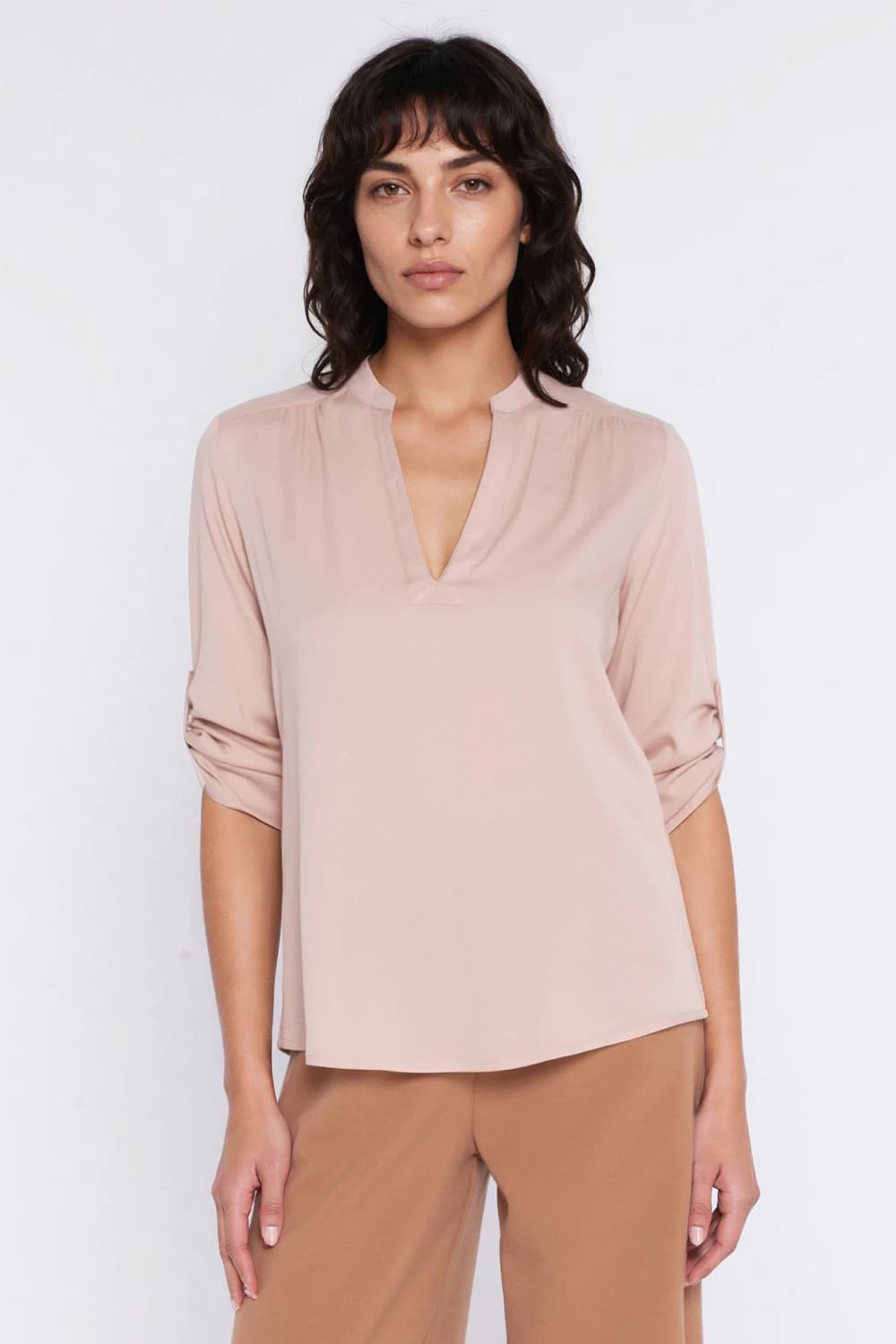Maglia model 225832 Nife - Miniatura 4