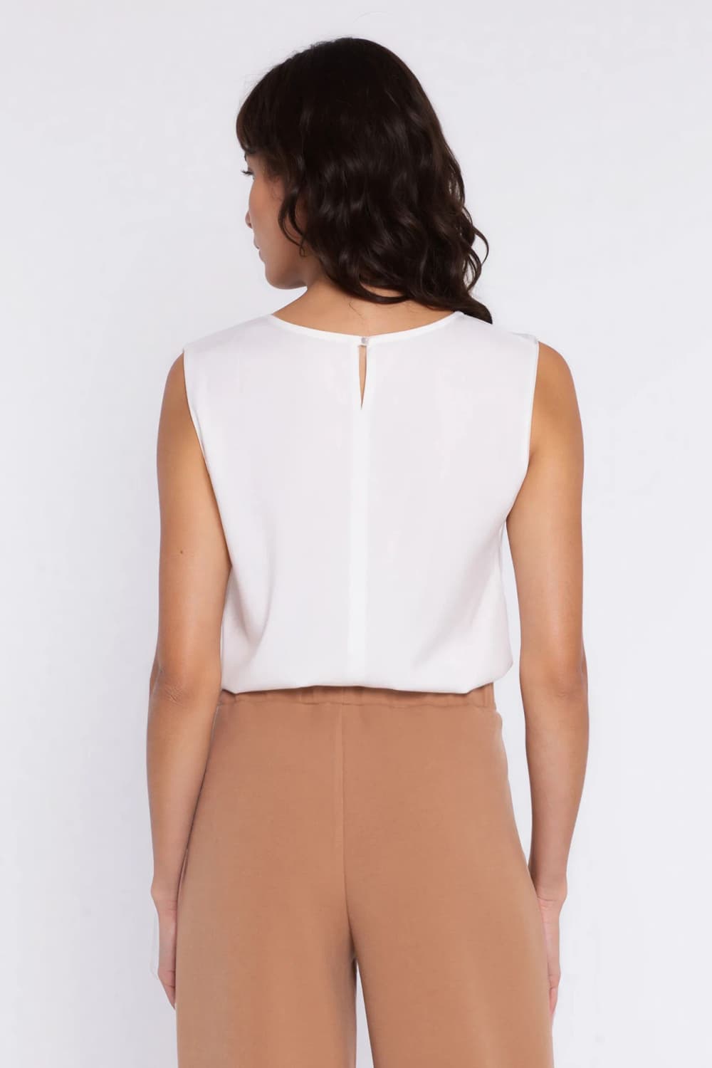 Maglia model 225833 Nife - Miniatura 3