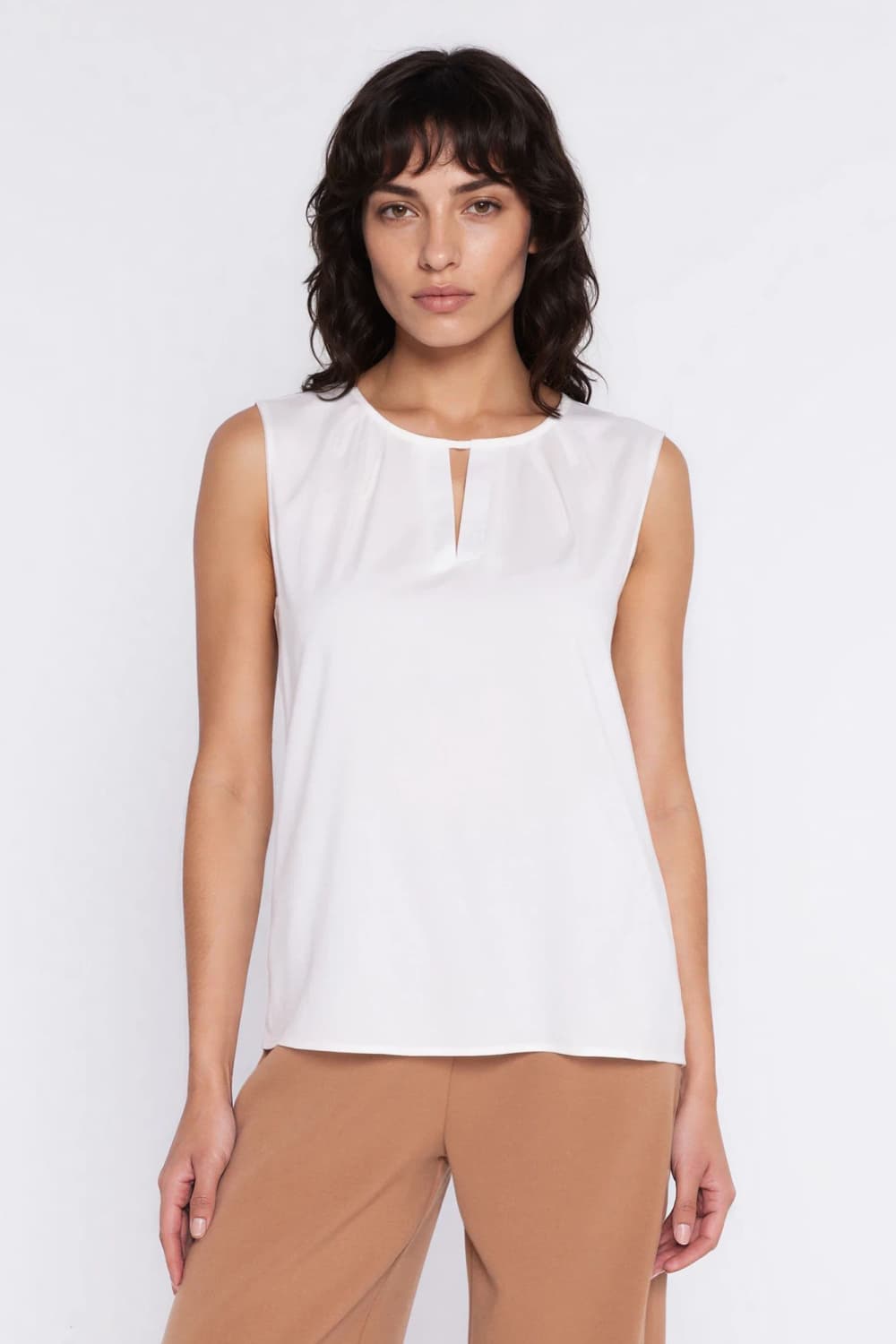 Maglia model 225833 Nife - Miniatura 4