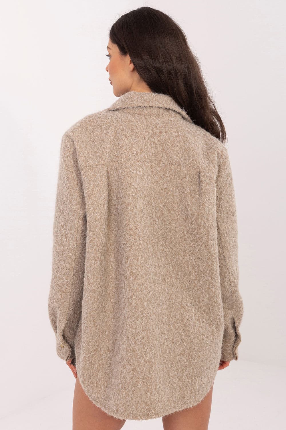 Giubbino model 225842 Rue Paris - Miniatura 3