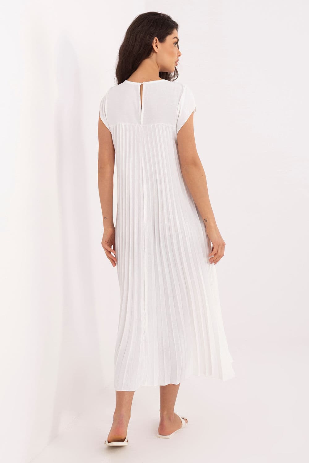 Vestito da giorno model 225847 Rue Paris - Miniatura 2