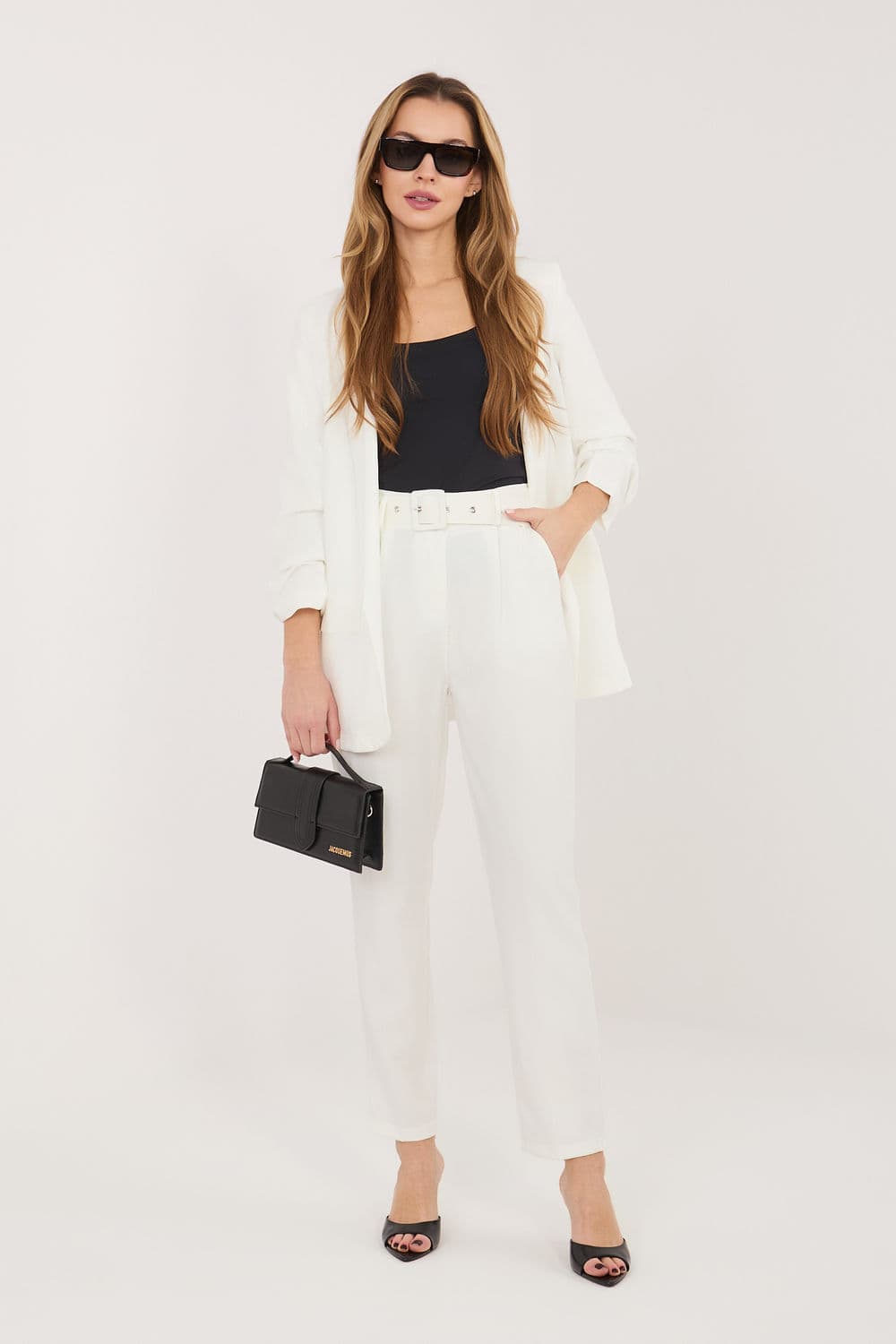 completo model 225862 Rue Paris