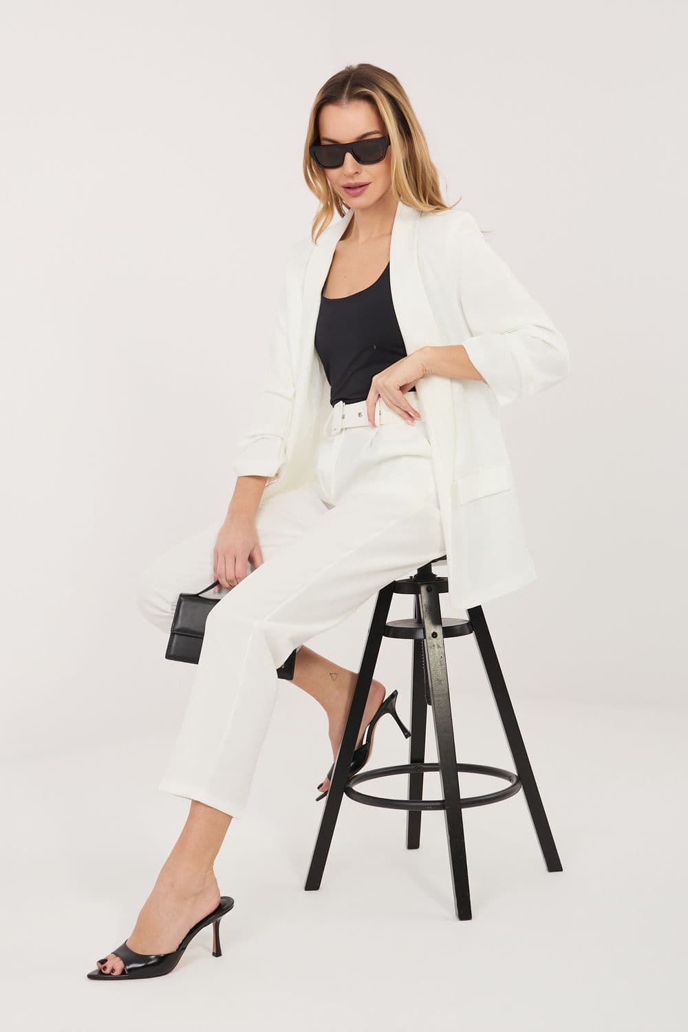 completo model 225862 Rue Paris - Miniatura 2
