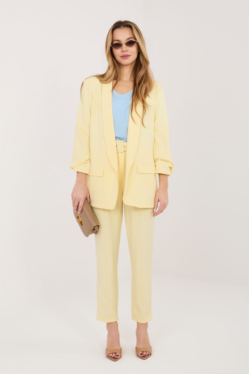 completo model 225863 Rue Paris