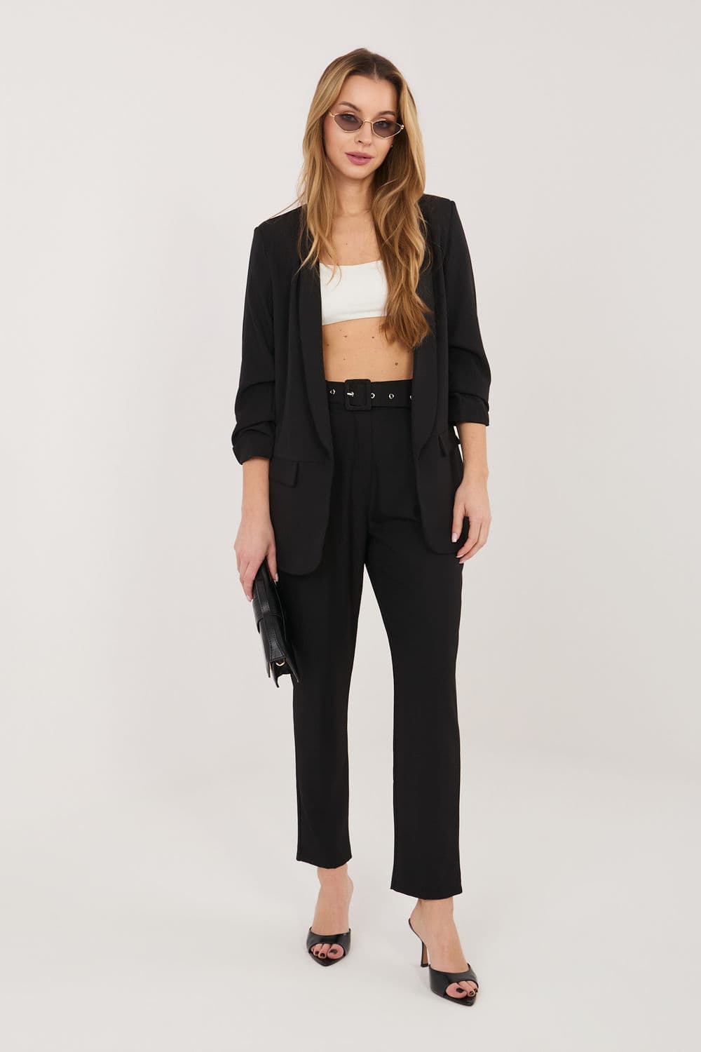 completo model 225867 Rue Paris