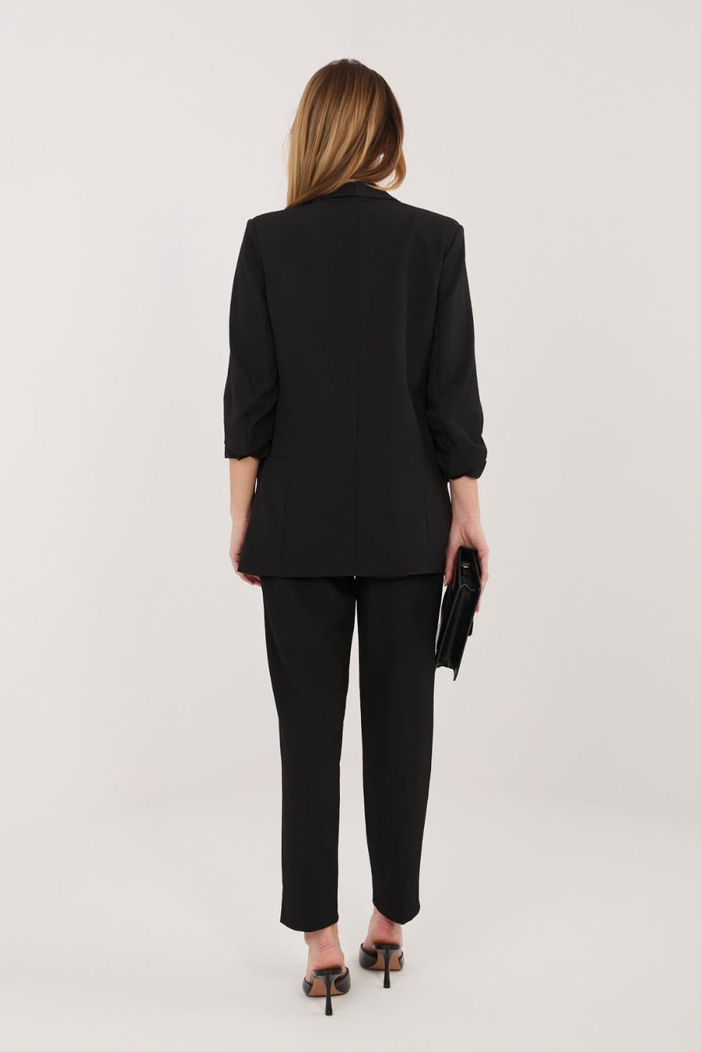 completo model 225867 Rue Paris - Miniatura 4