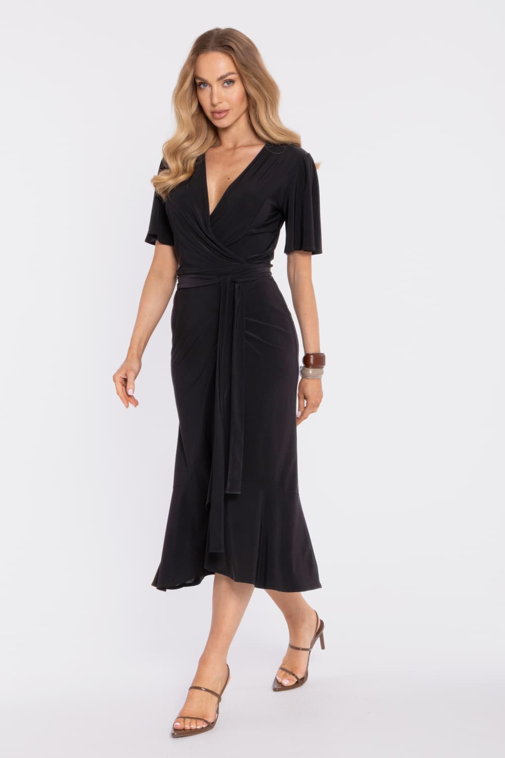 Vestito da giorno model 225900 Moe - Miniatura 2