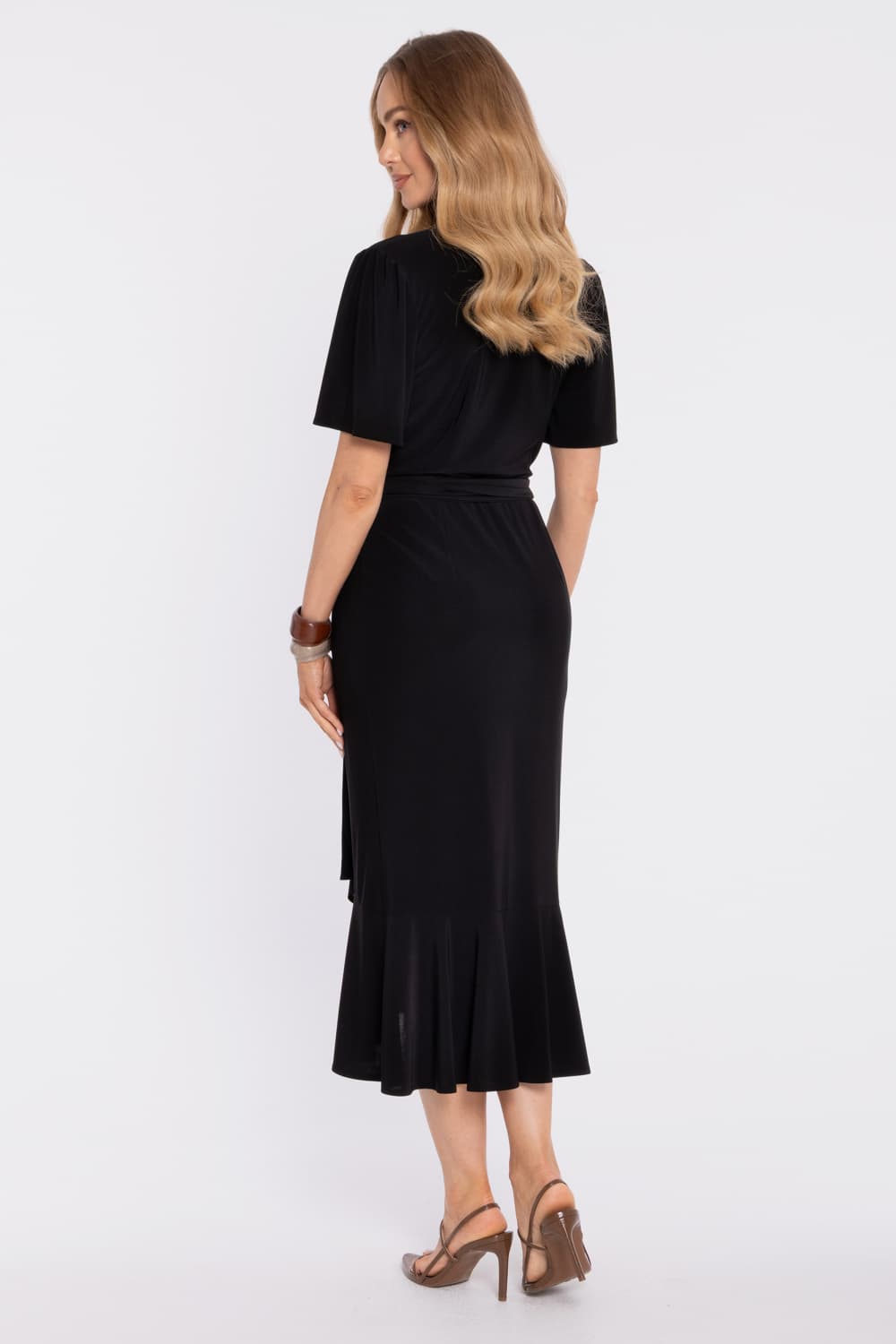 Vestito da giorno model 225900 Moe - Miniatura 3