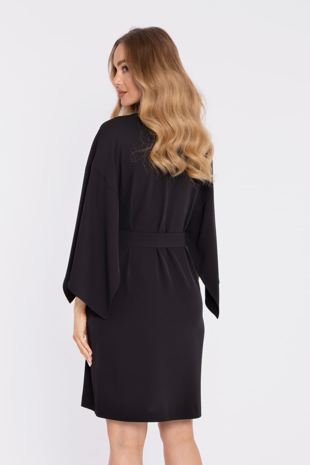 Vestito da cocktail model 225918 Moe - Miniatura 3