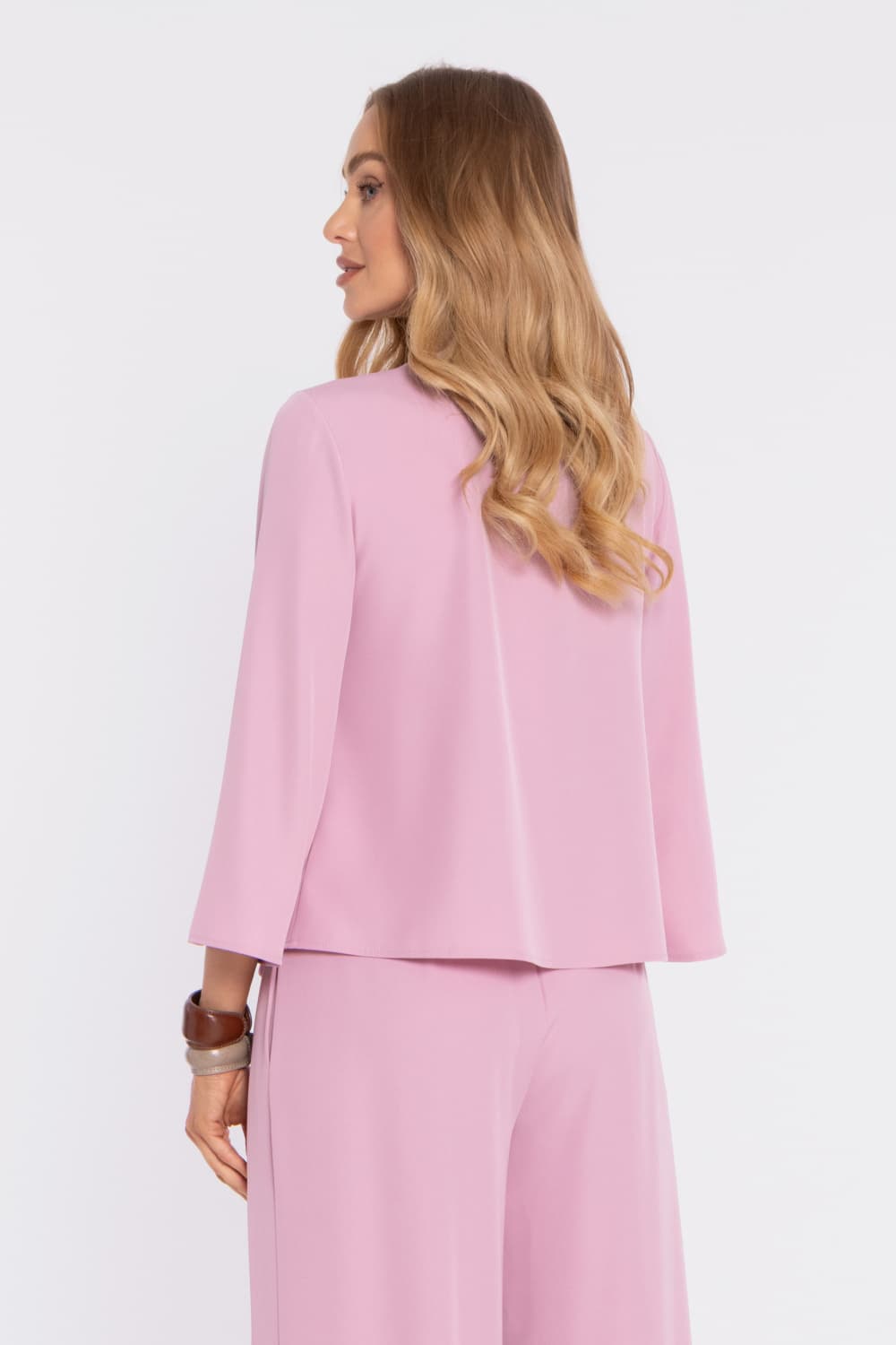 Maglia model 225927 Moe - Miniatura 3