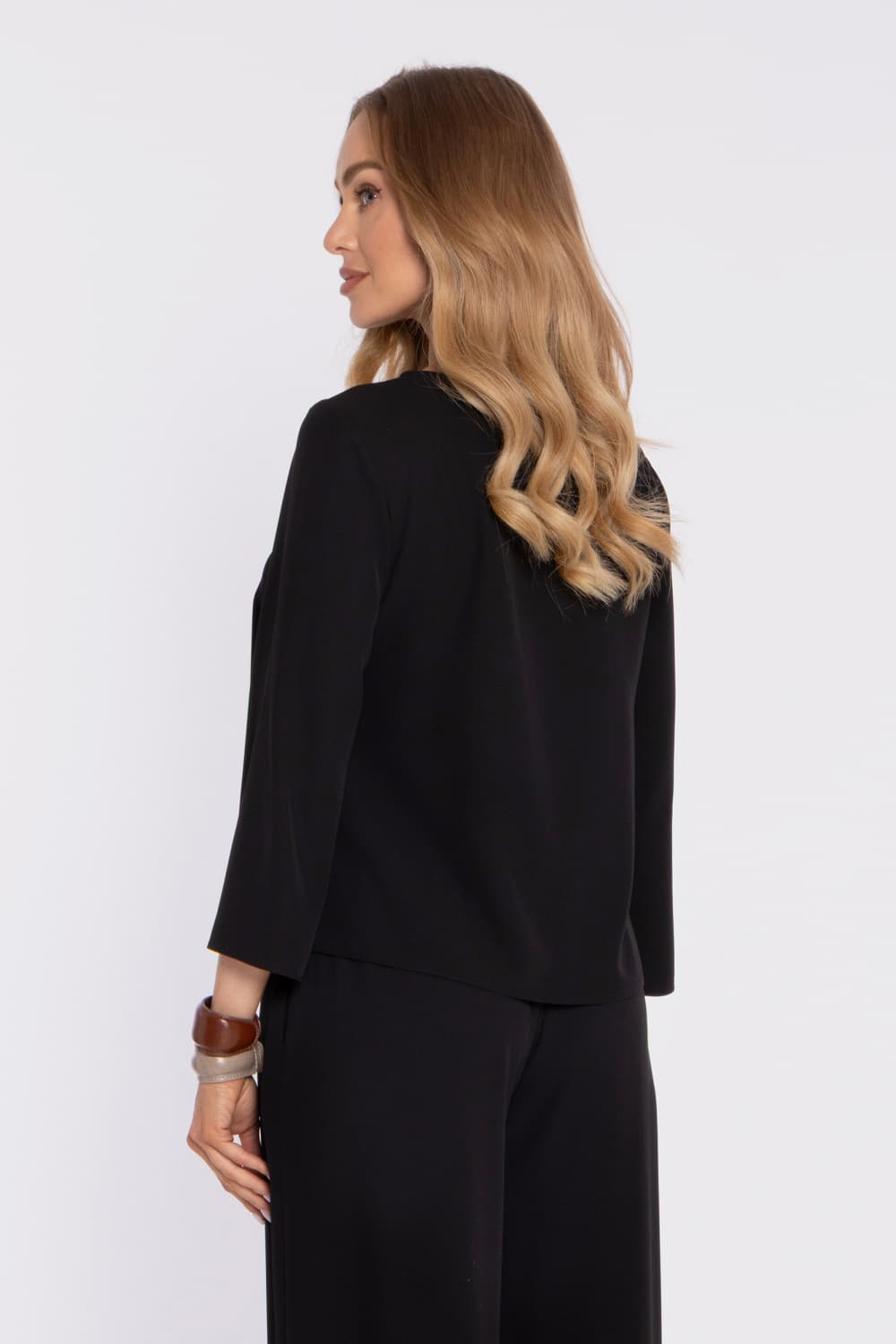 Maglia model 225930 Moe - Miniatura 3