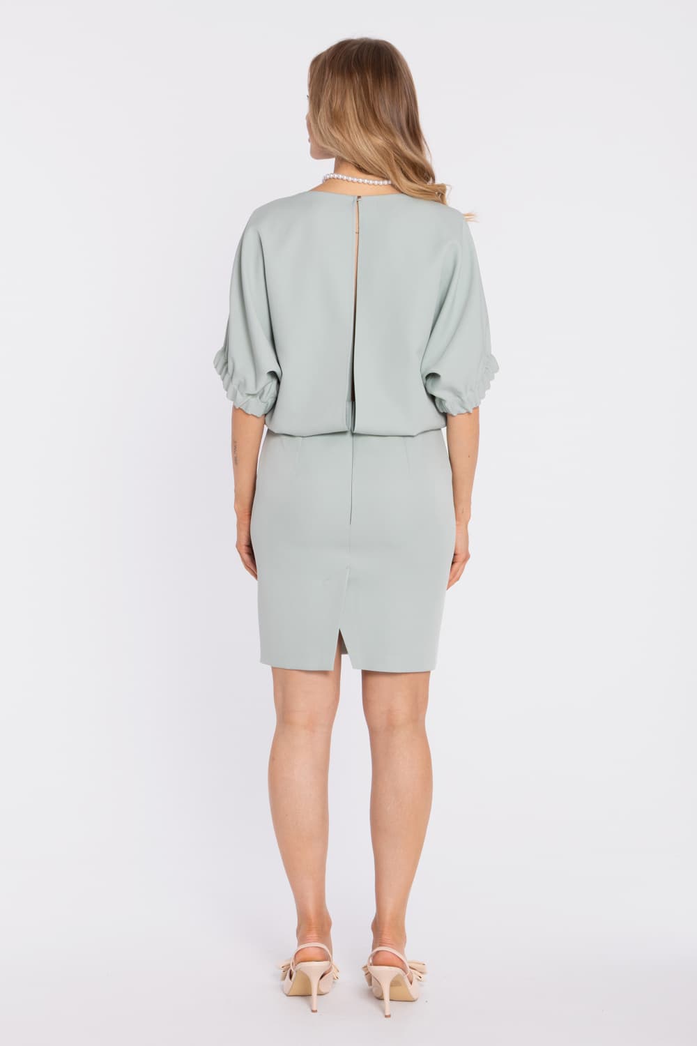Vestito da giorno model 225933 Moe - Miniatura 3