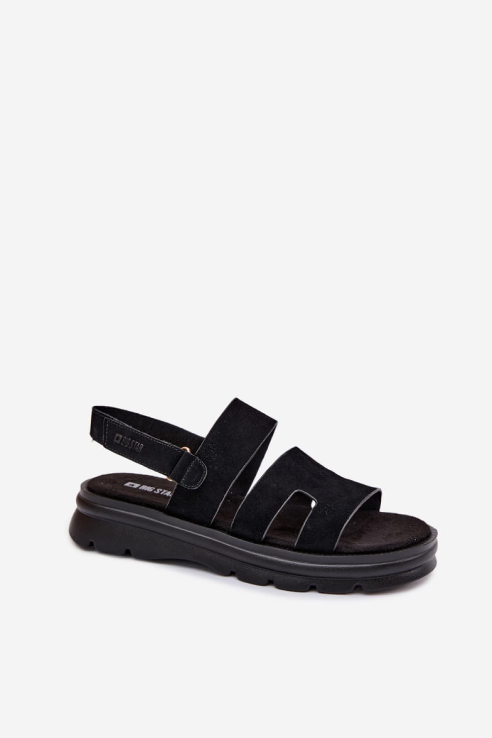 Sandali model 225947 Step in style - Miniatura 2