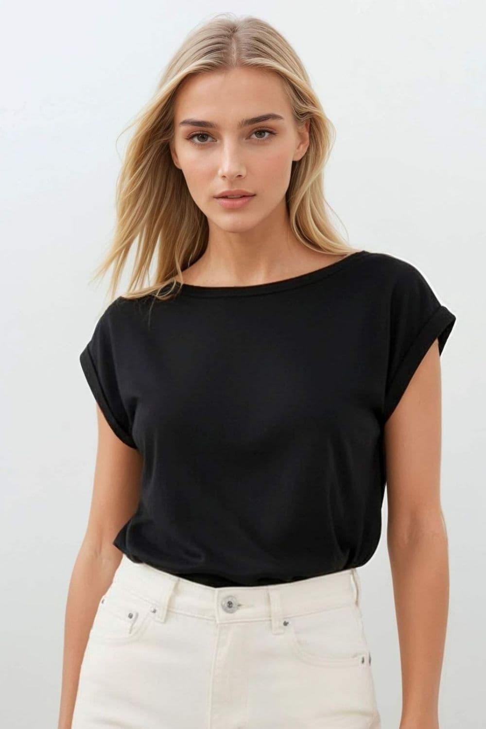 Maglia model 225965 Eldar