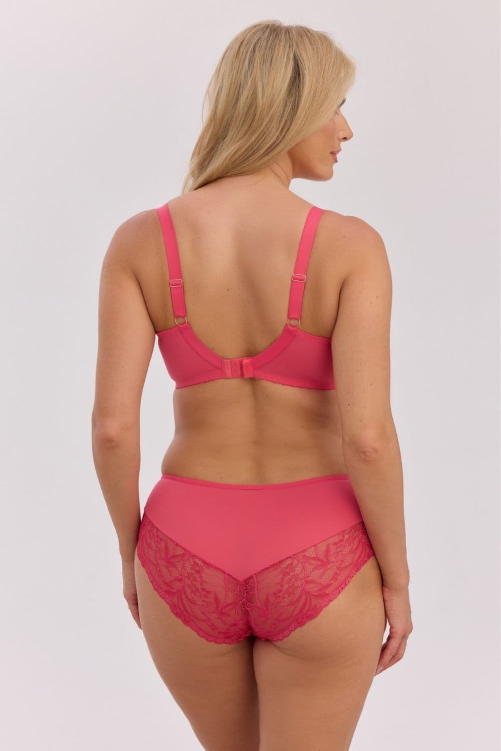 Semi-soft model 225993 Gaia - Miniatura 3