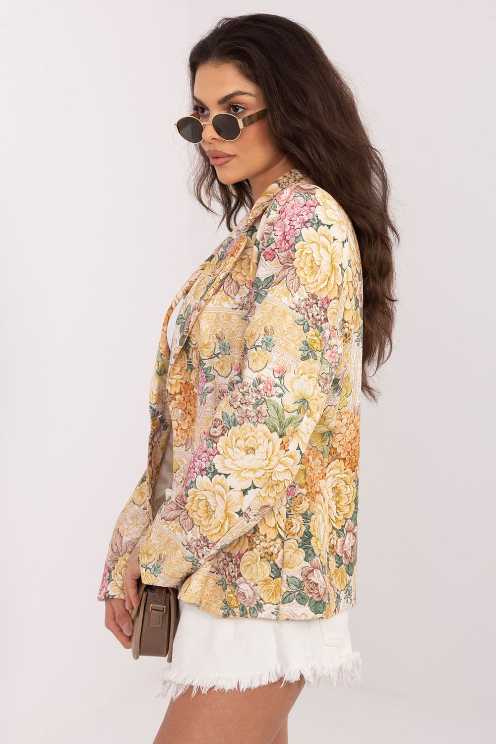 Giacca model 225997 Italy Moda - Miniatura 4