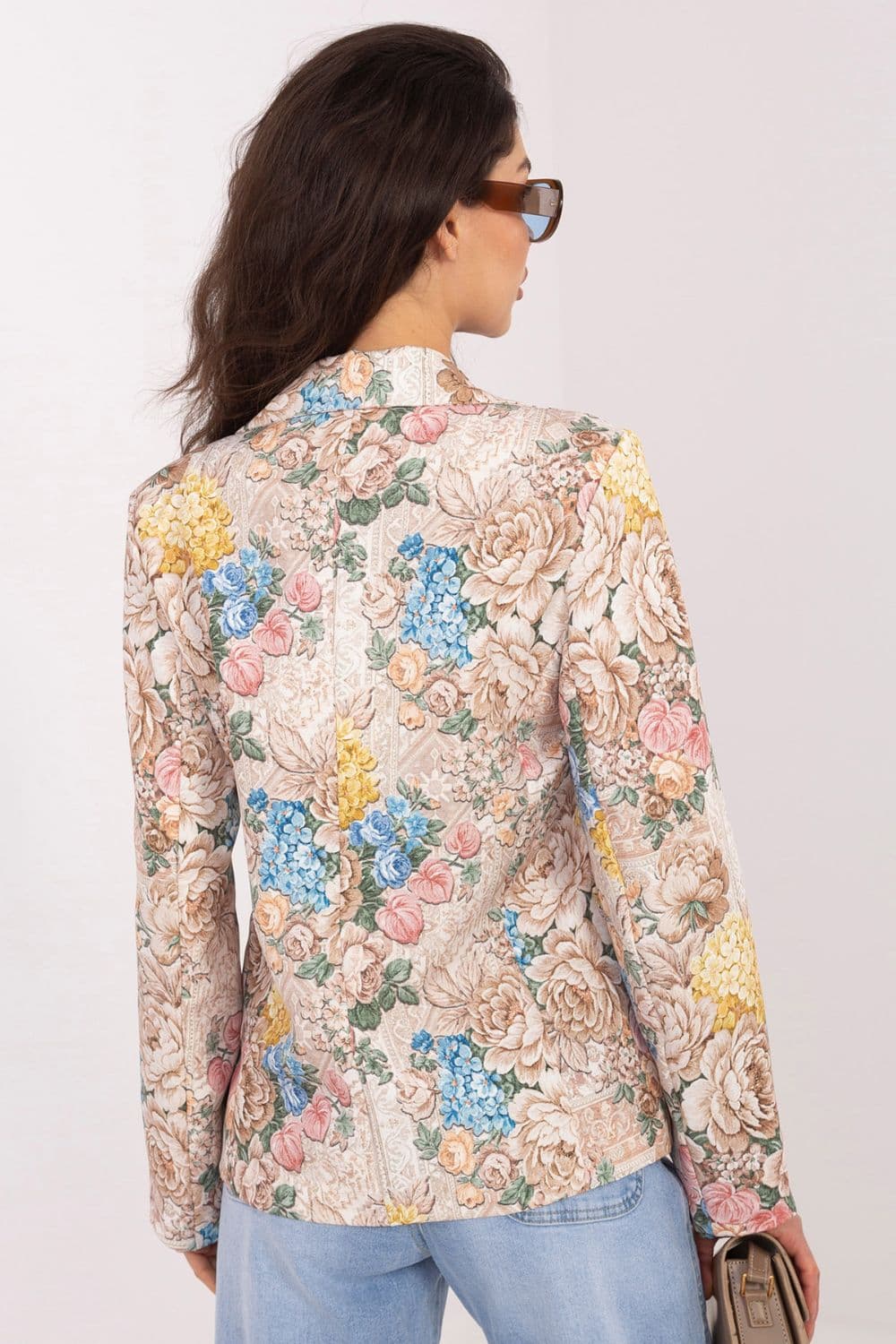 Giacca model 225998 Italy Moda - Miniatura 4