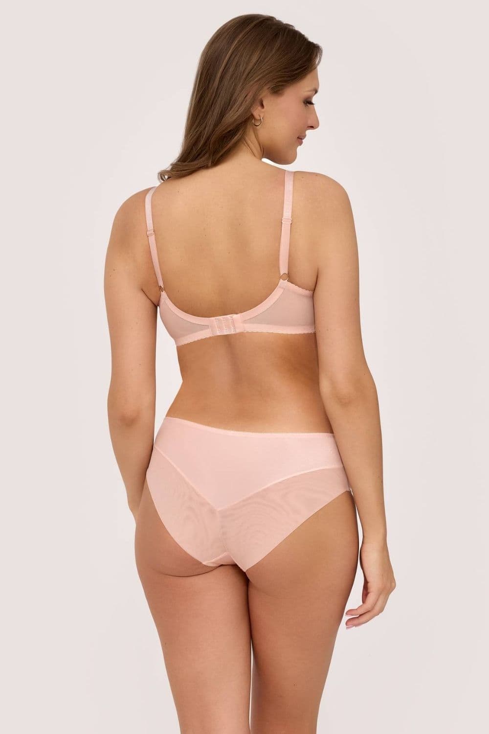 Culotte model 226055 Ava - Miniatura 3