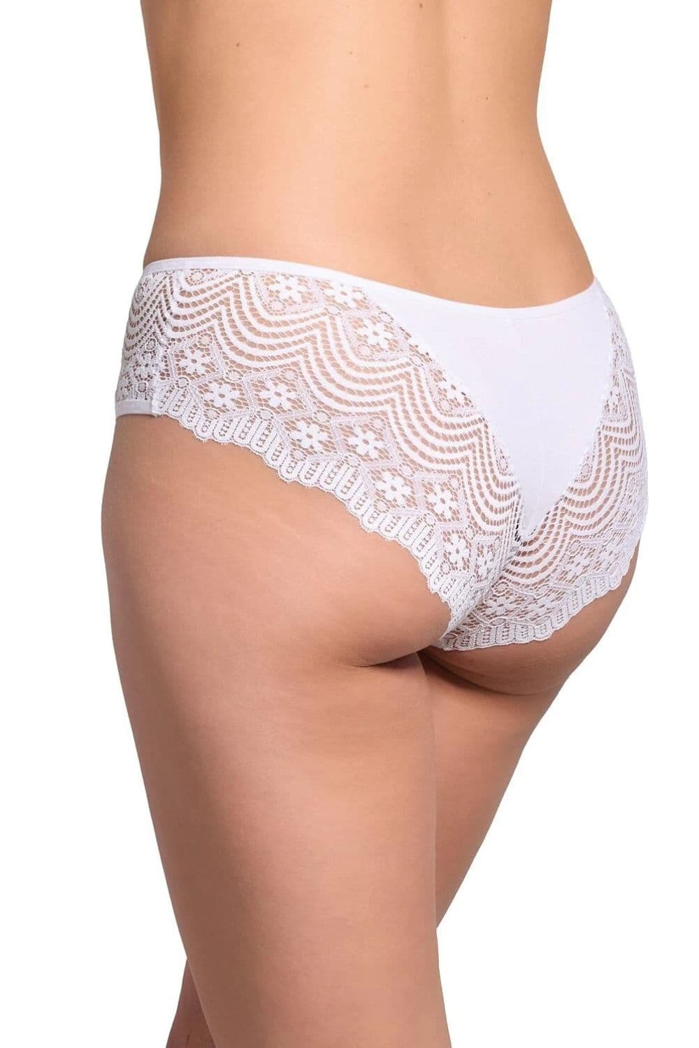 Culotte model 226060 Gabidar - Miniatura 2