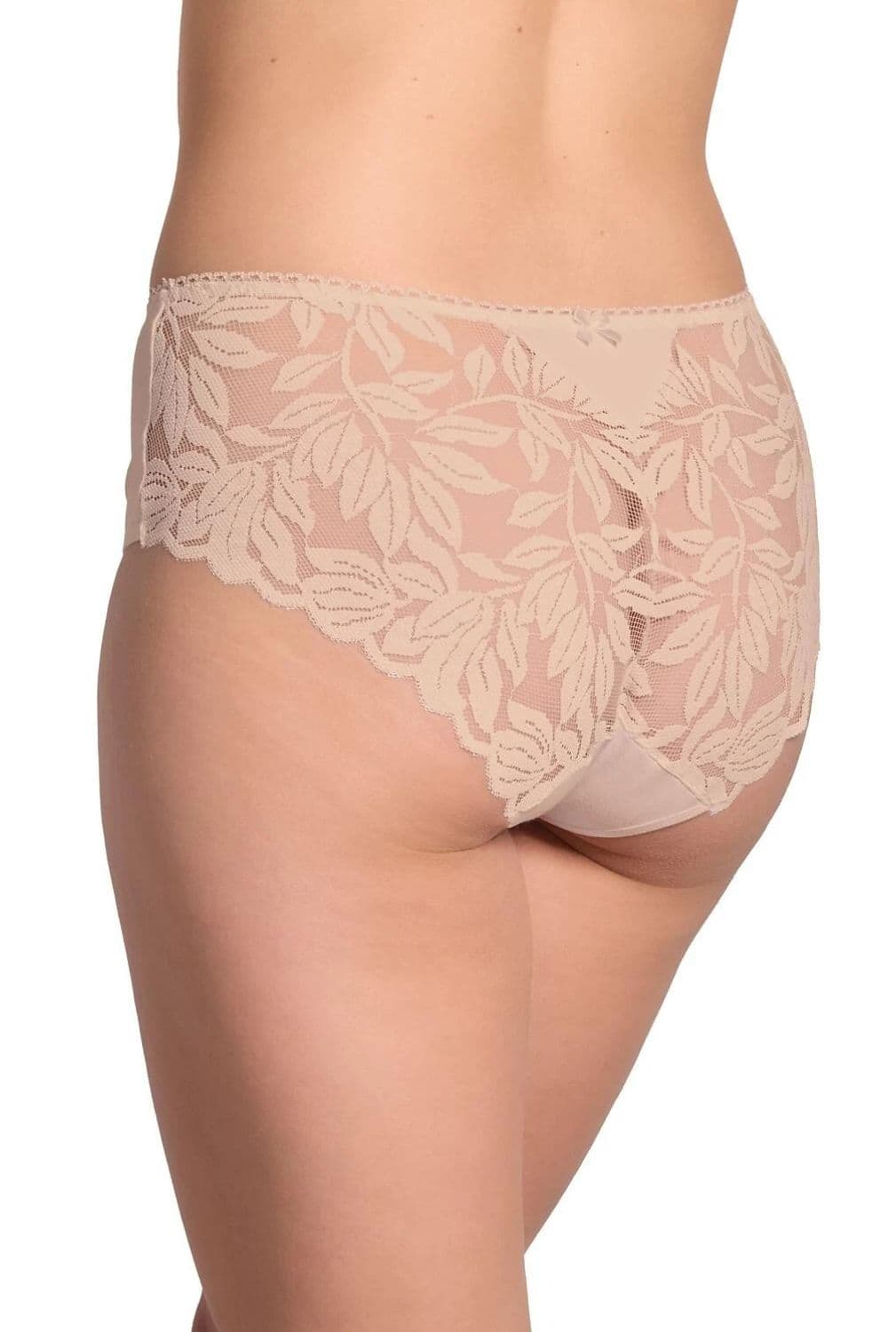 Culotte model 226062 Gabidar