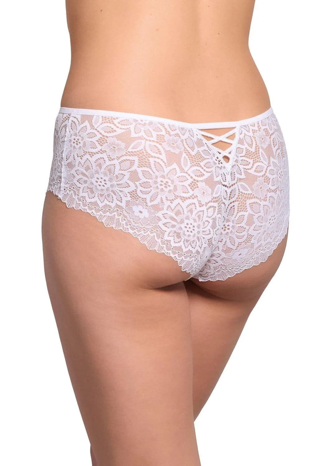 Pantaloncini model 226063 Gabidar - Miniatura 2