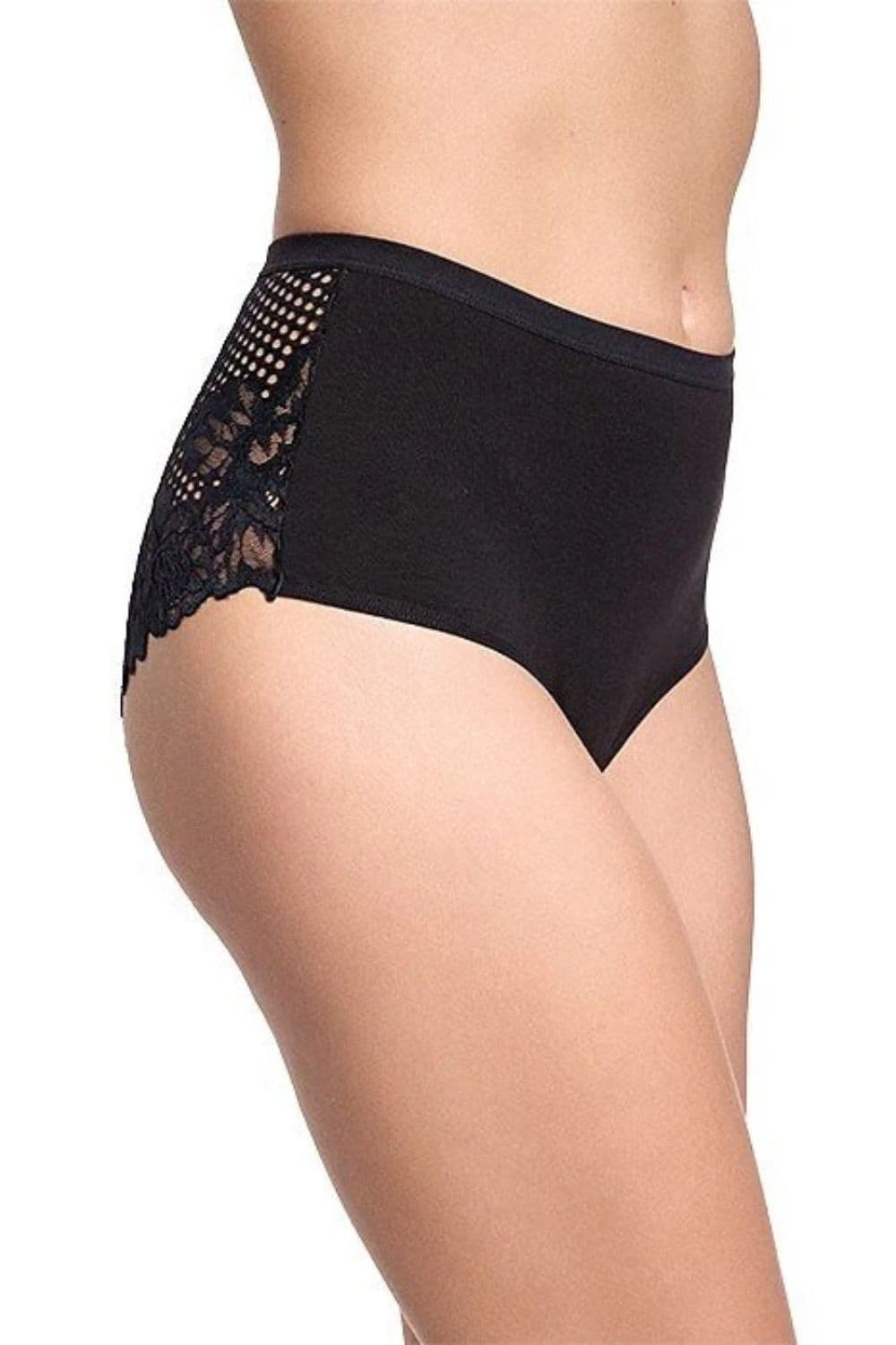 Culotte model 226068 Gabidar