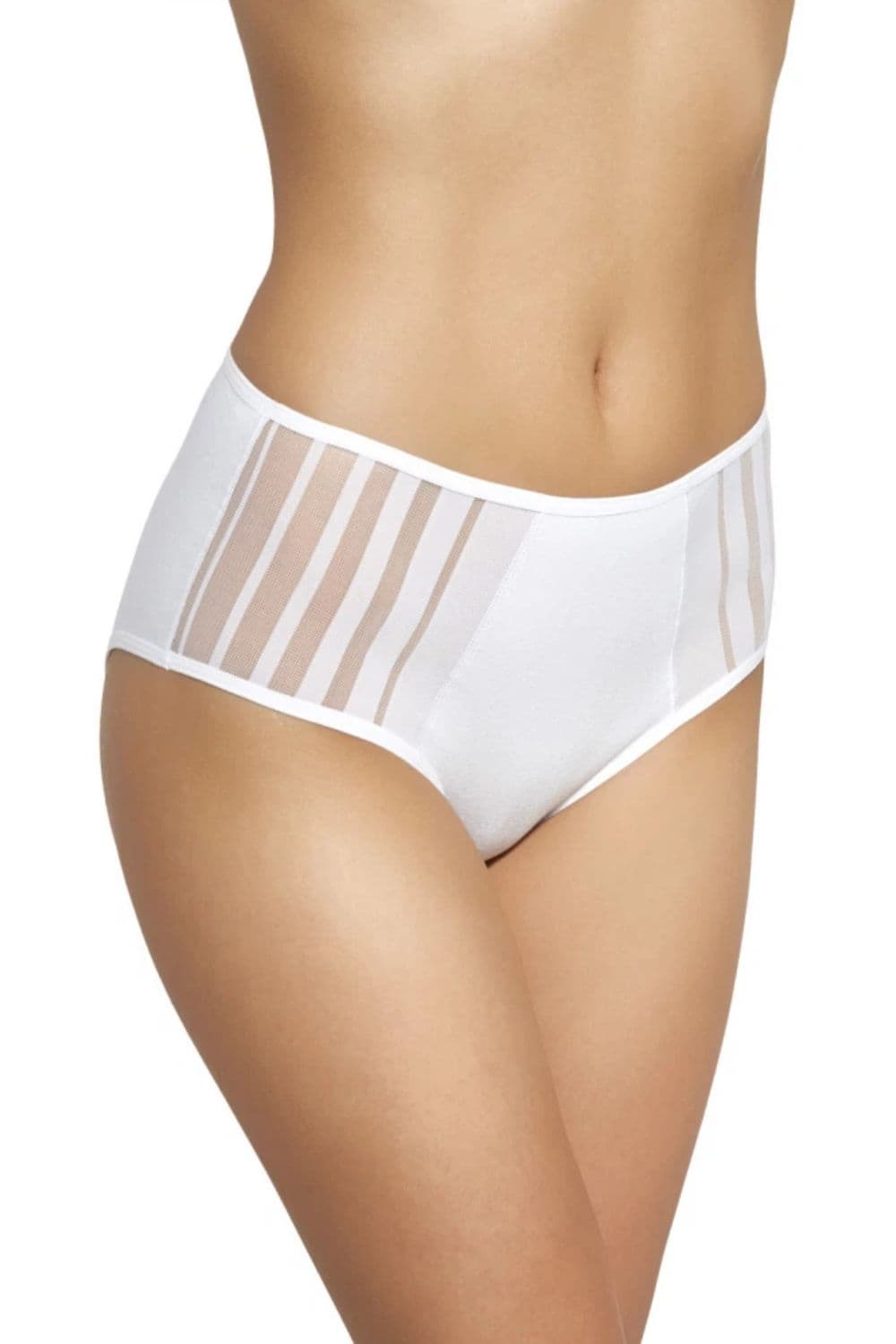 Culotte model 226078 Gabidar
