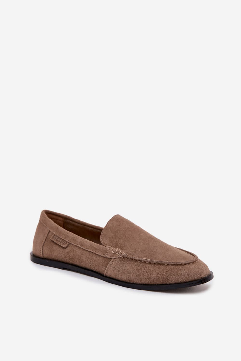 Mocassini model 226108 Step in style - Miniatura 2