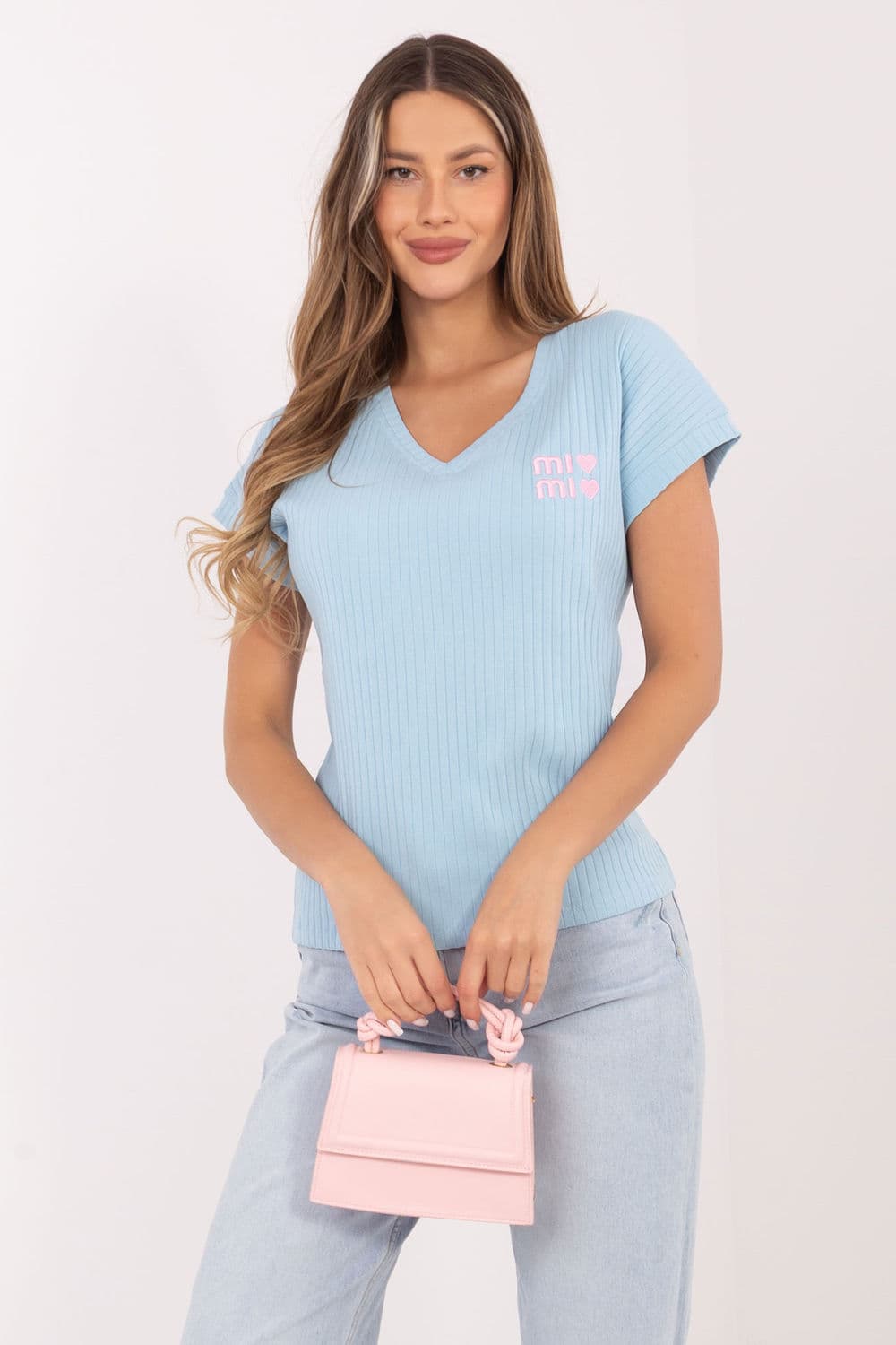 Maglia model 226142 Relevance
