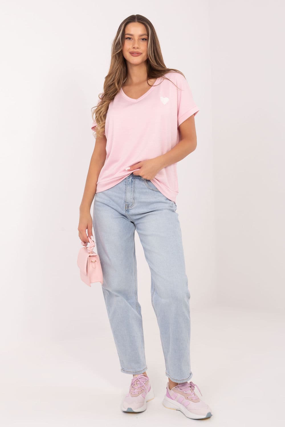 Maglia model 226145 Relevance - Miniatura 2