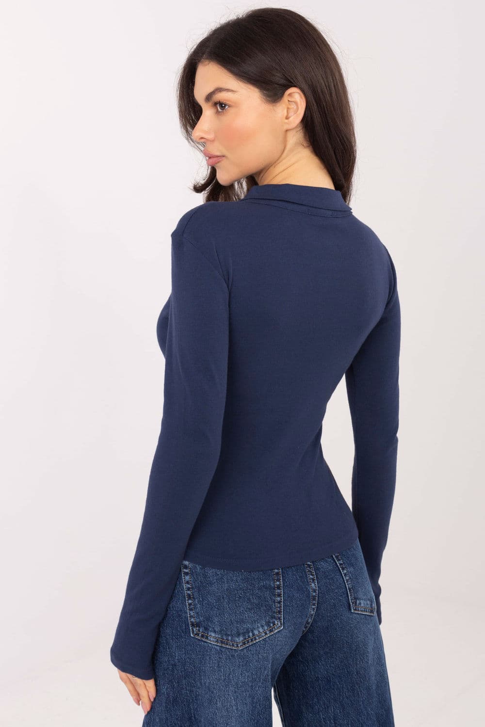 Maglia model 226161 Factory Price - Miniatura 3