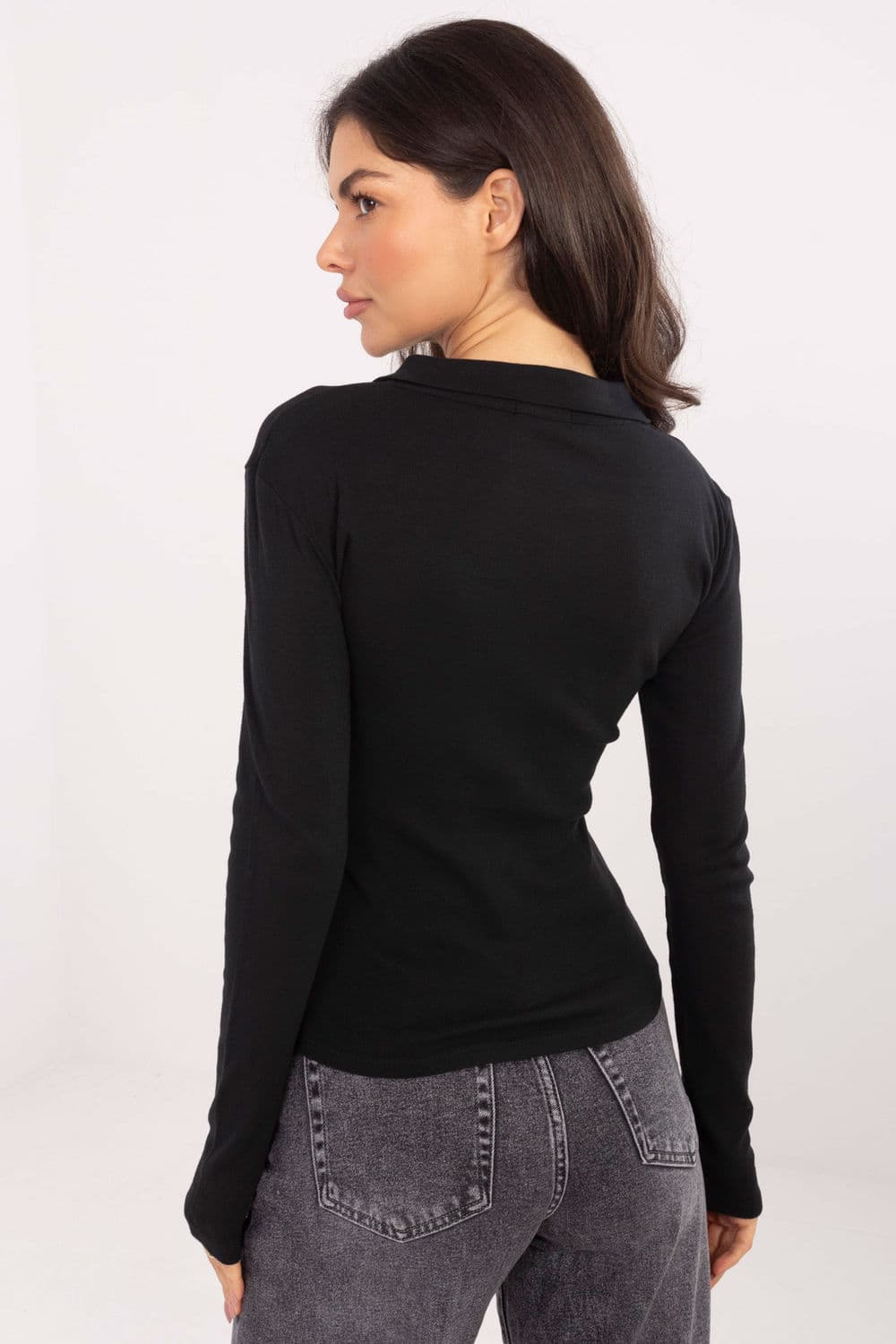 Maglia model 226163 Factory Price - Miniatura 3