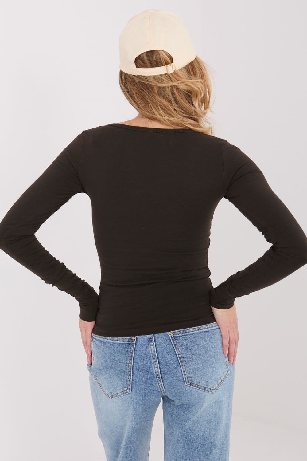 Maglia model 226167 Factory Price - Miniatura 3