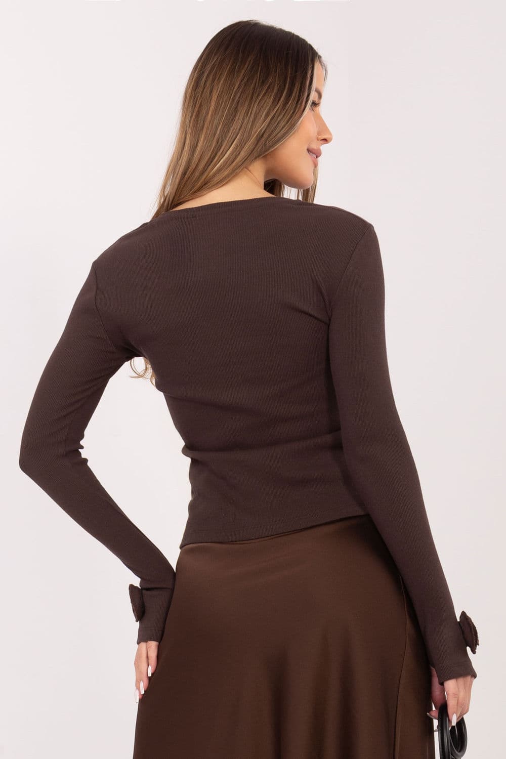 Maglia model 226181 Rue Paris - Miniatura 3