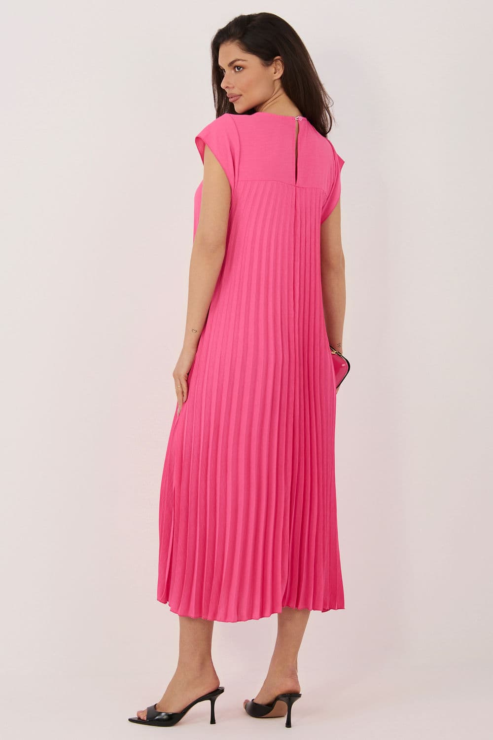 Vestito da giorno model 226184 Rue Paris - Miniatura 2