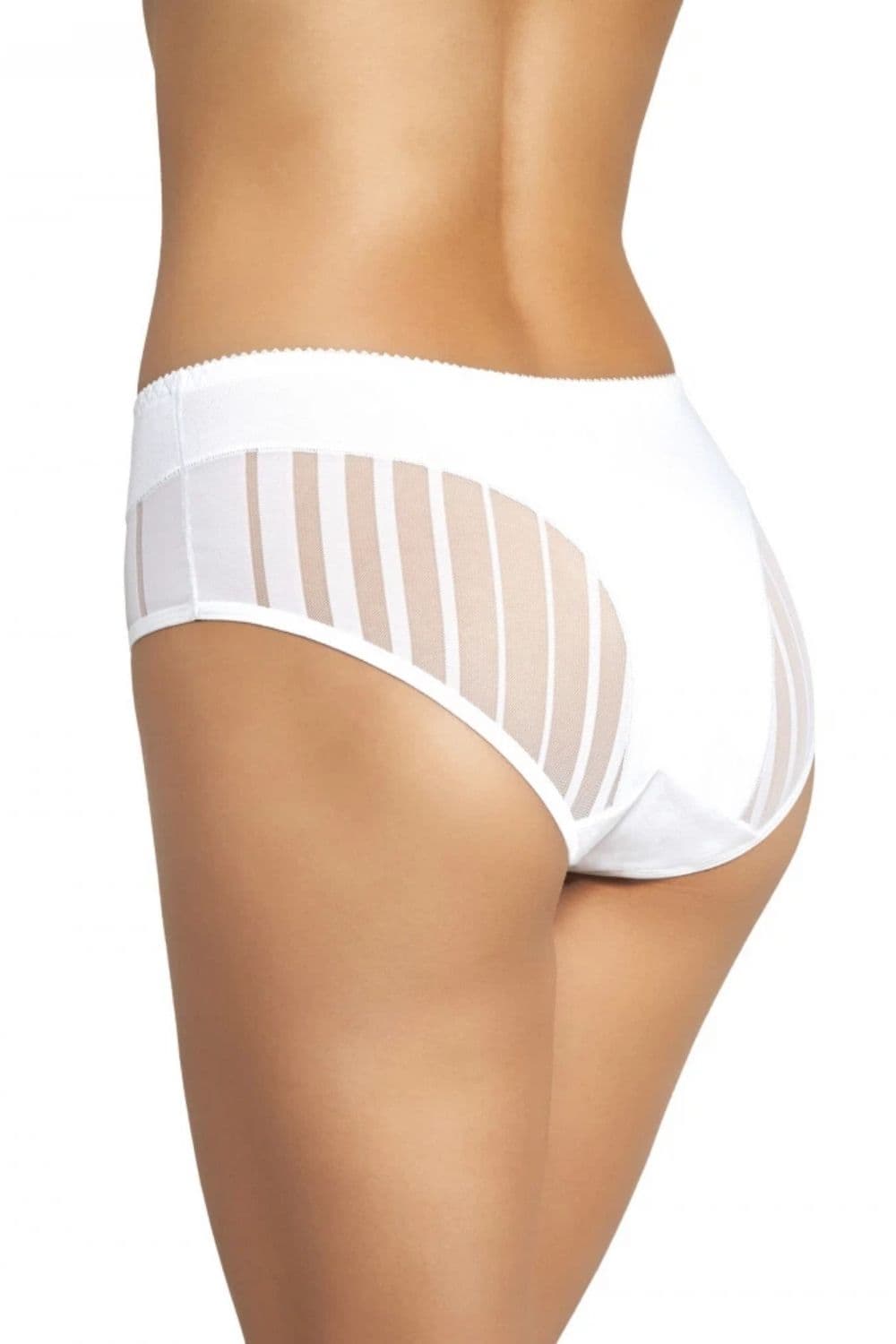 Culotte model 226243 Gabidar - Miniatura 2
