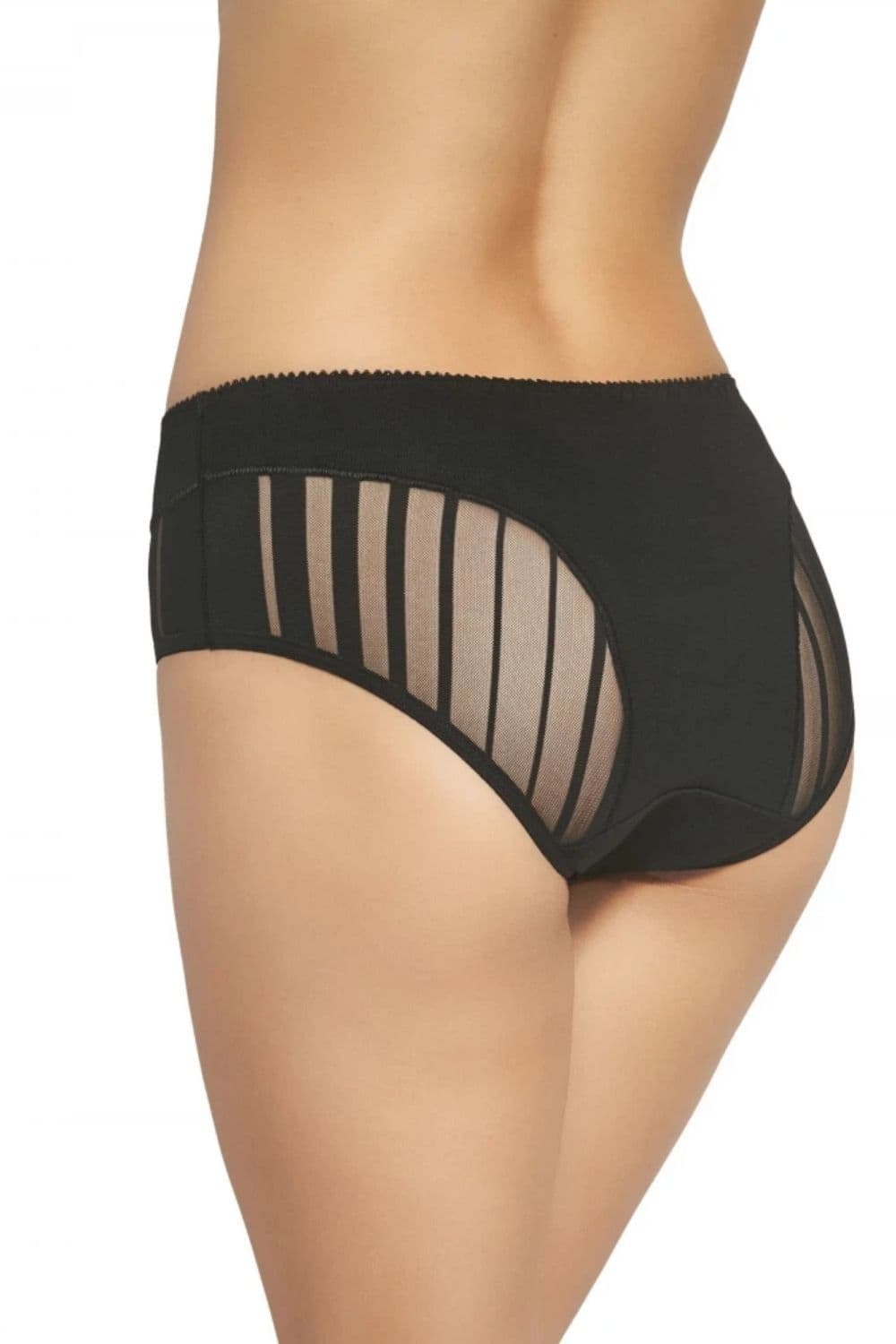 Culotte model 226244 Gabidar - Miniatura 2