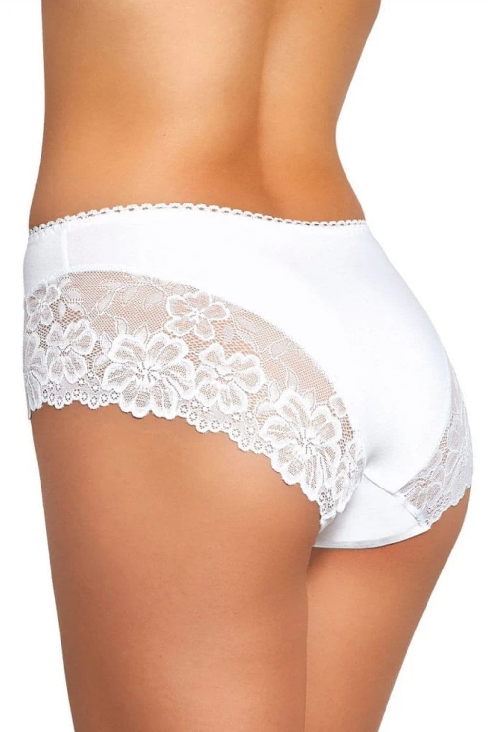 Culotte model 226246 Gabidar - Miniatura 2