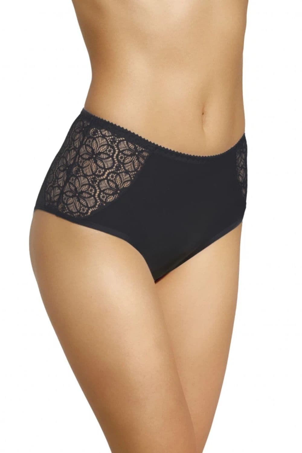 Culotte model 226247 Gabidar