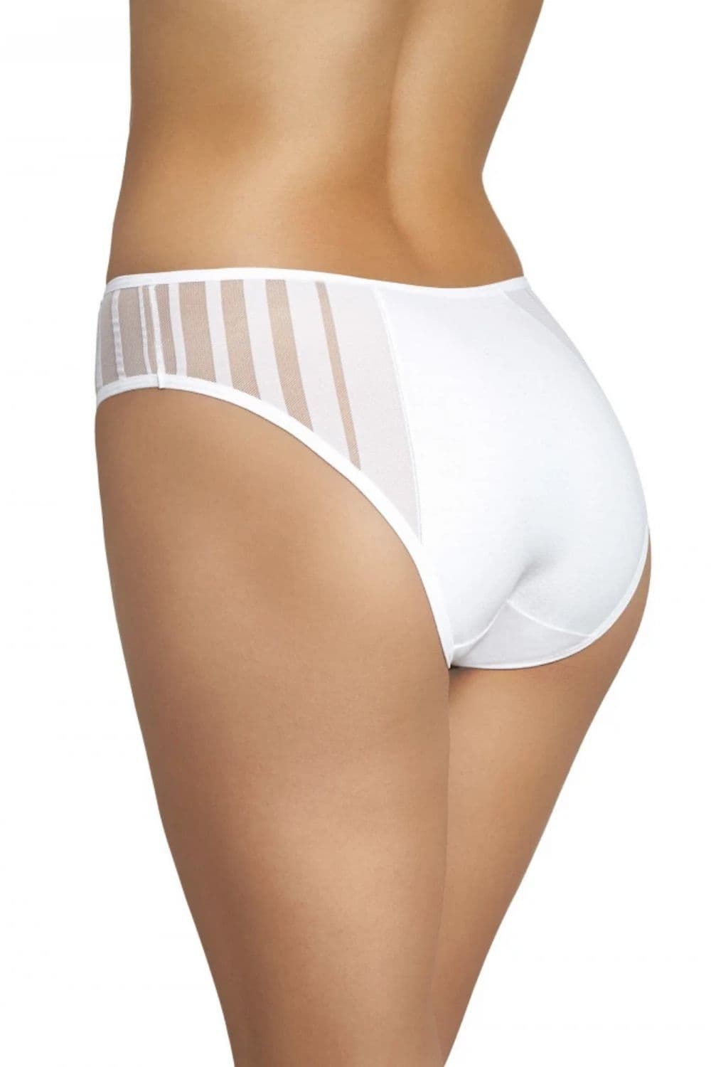 Culotte model 226250 Gabidar - Miniatura 2