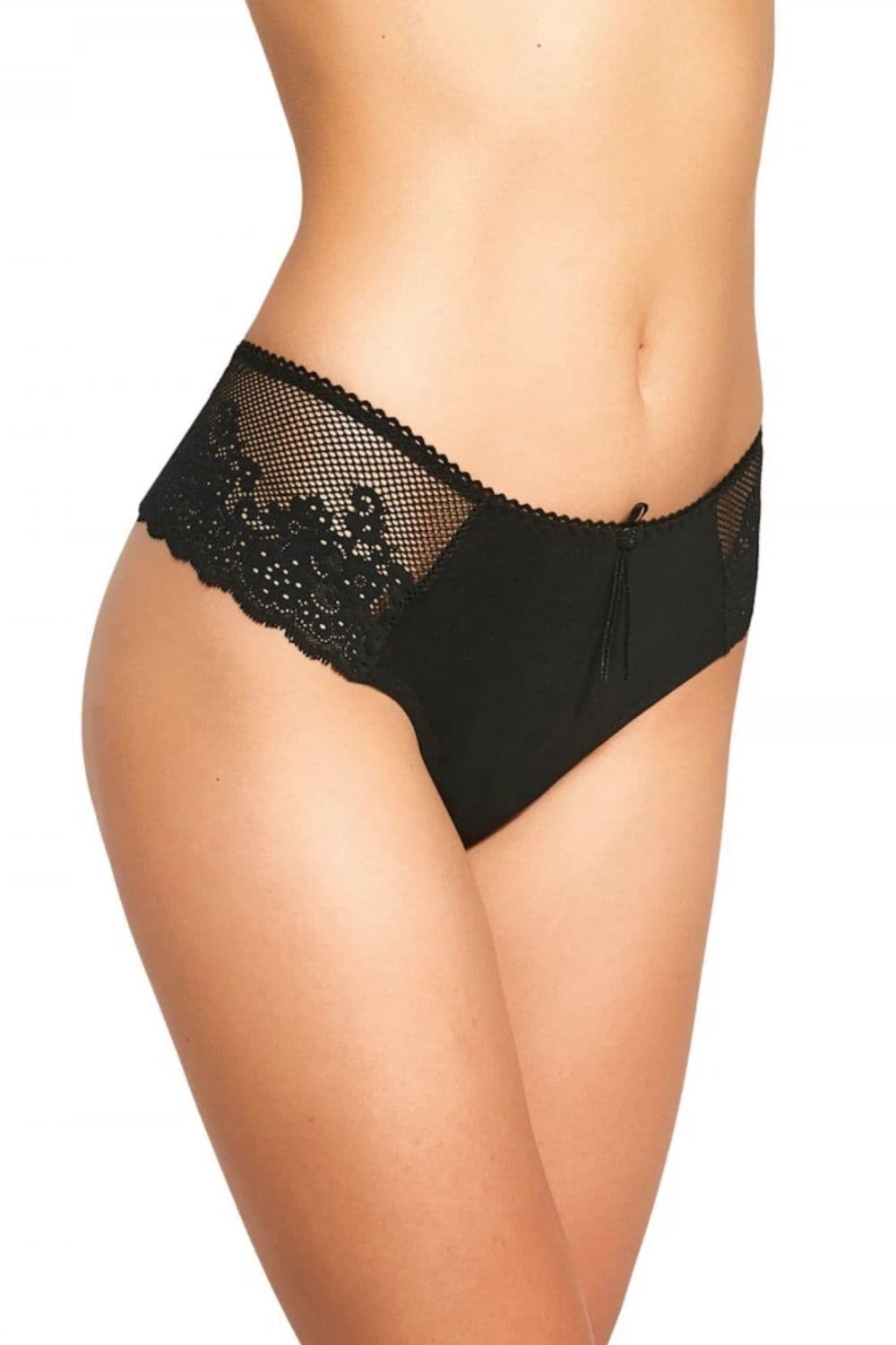 Culotte brasiliane model 226251 Gabidar