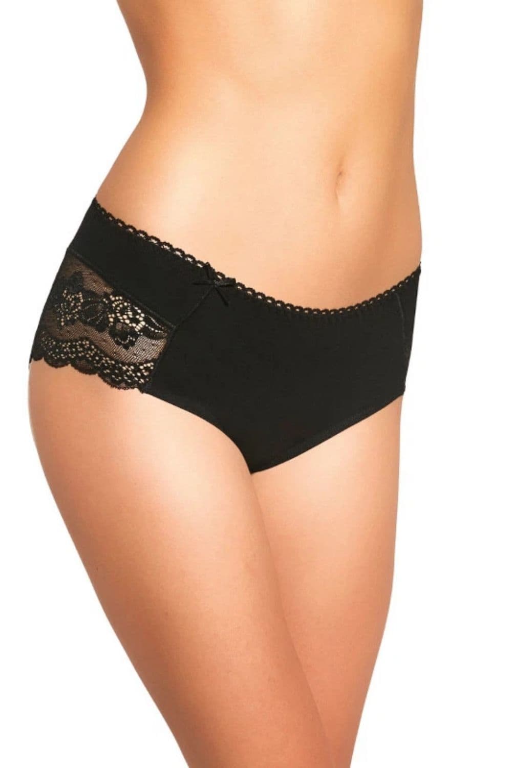 Culotte model 226253 Gabidar