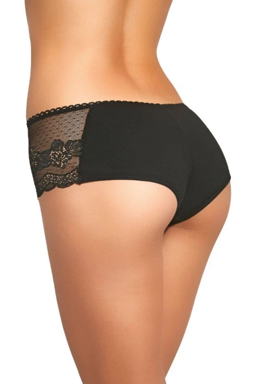 Pantaloncini model 226256 Gabidar - Miniatura 2