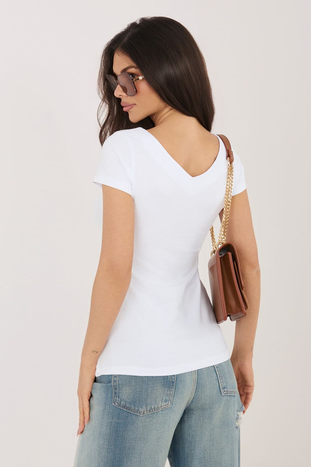 Maglia model 226286 Rue Paris - Miniatura 3