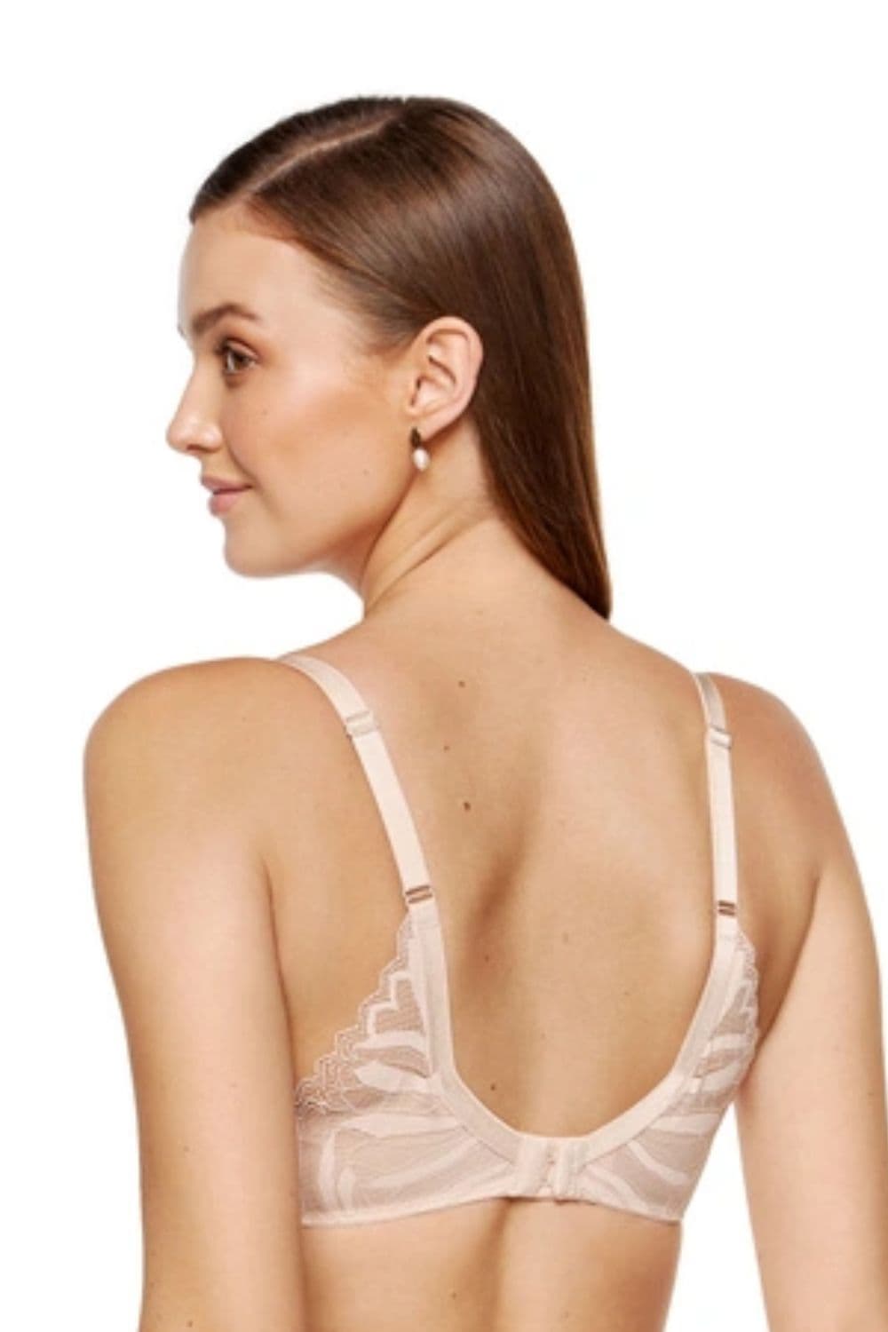 Semi-soft model 226374 Gorteks - Miniatura 3
