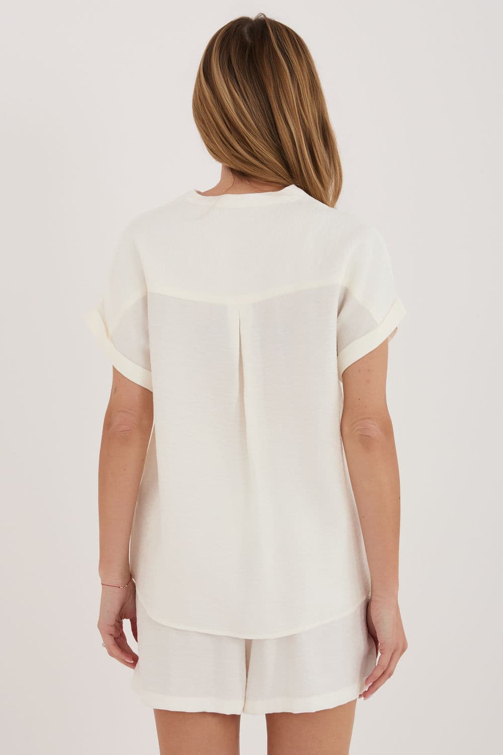 Maglia model 226382 Sublevel - Miniatura 3