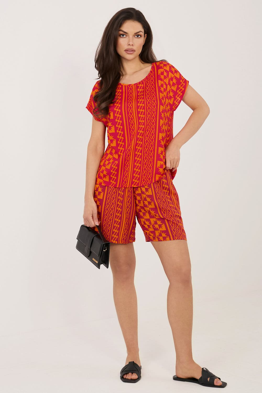 Maglia model 226384 Sublevel - Miniatura 2