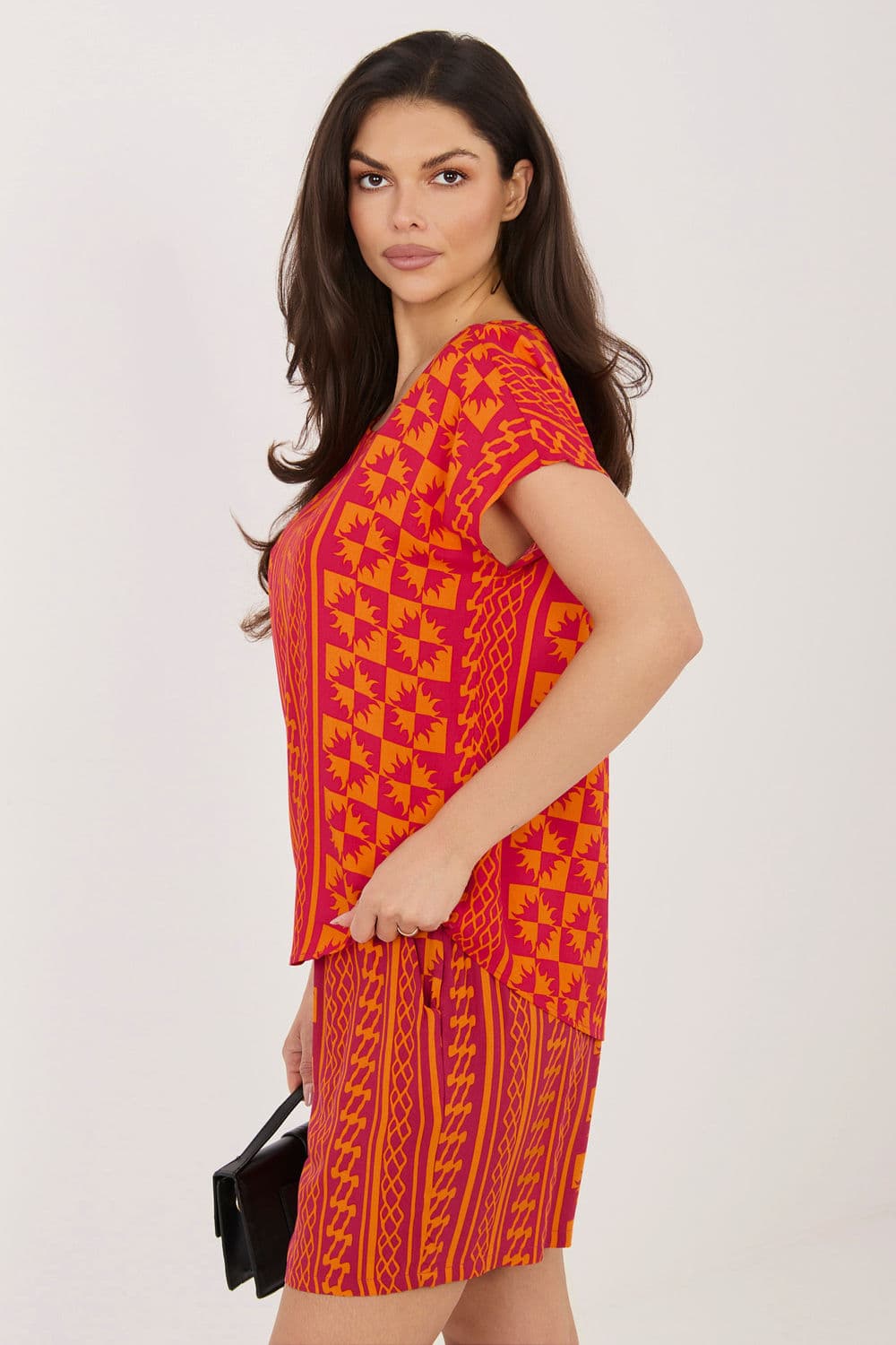 Maglia model 226384 Sublevel - Miniatura 4